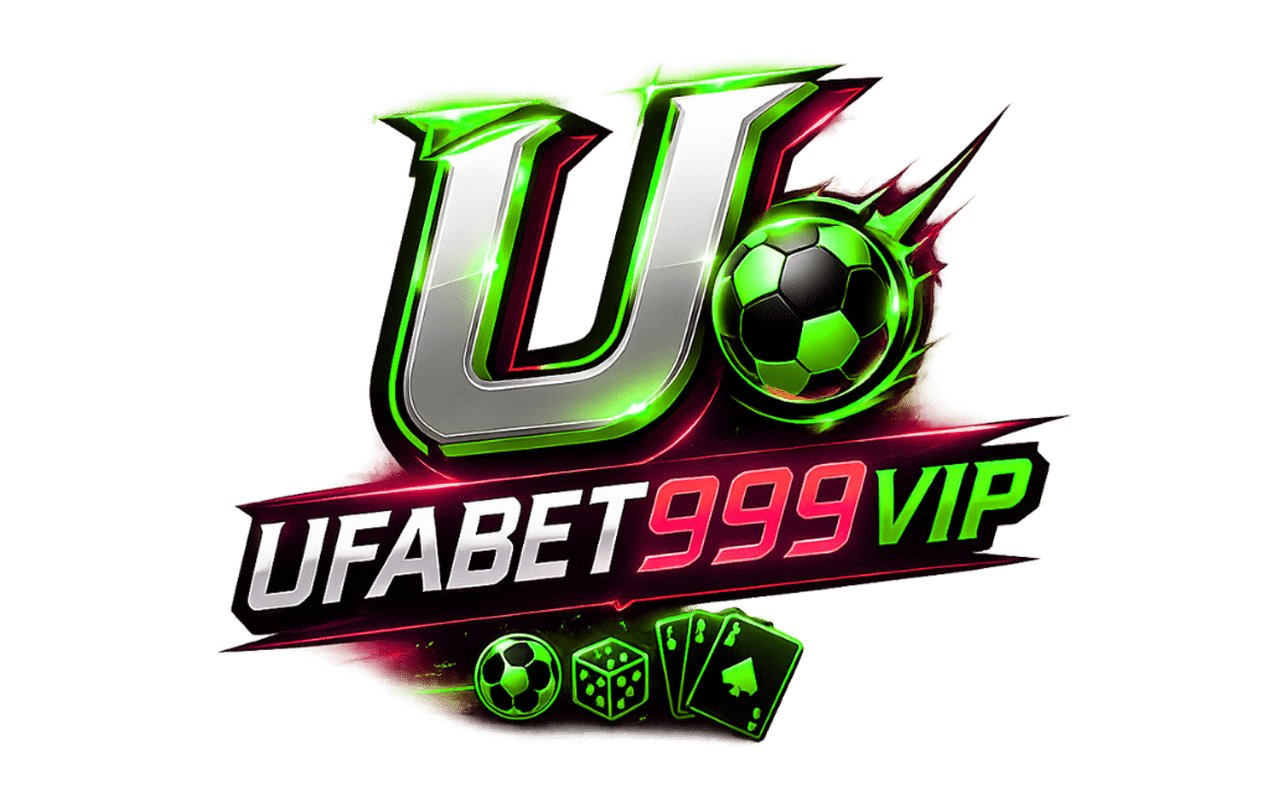 ufabet999vip.info